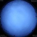1568157330.jpg