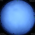 1568157390.jpg