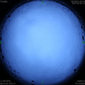 1568157450.jpg