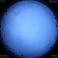 1568157510.jpg