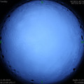 1568157570.jpg
