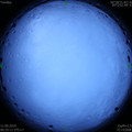 1568157705.jpg