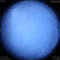 1568157765.jpg