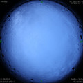 1568157825.jpg