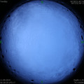 1568157885.jpg