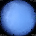1568157945.jpg