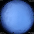 1568158005.jpg