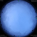 1568158065.jpg