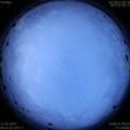 1568158140.jpg