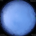 1568158260.jpg