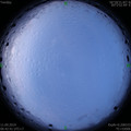 1568158756.jpg
