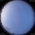 1568159056.jpg