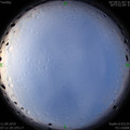 1568160482.jpg