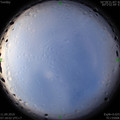 1568160872.jpg