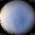 1568161247.jpg
