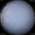 1568162012.jpg