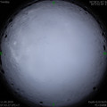 1568162387.jpg