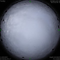 1568162778.jpg