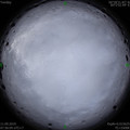 1568163153.jpg