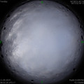 1568163528.jpg