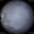 1568163903.jpg