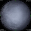 1568164278.jpg