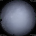 1568164669.jpg