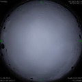 1568165044.jpg