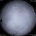 1568165419.jpg