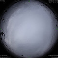 1568165794.jpg