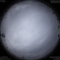 1568166169.jpg