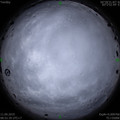 1568166544.jpg