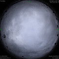 1568166935.jpg