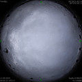 1568167310.jpg