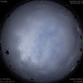 1568167685.jpg
