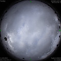 1568168060.jpg