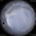 1568168450.jpg