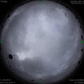 1568169576.jpg