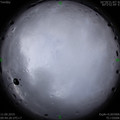 1568169951.jpg