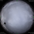 1568170326.jpg