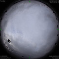 1568170716.jpg