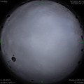 1568171092.jpg