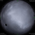 1568171467.jpg
