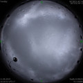 1568171842.jpg
