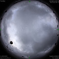 1568172217.jpg