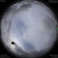 1568173373.jpg