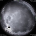1568174546.jpg