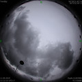 1568174920.jpg