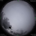 1568175294.jpg
