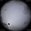1568175669.jpg
